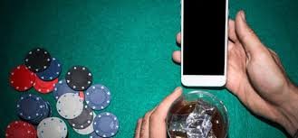 মোবাইলে baggo স্পোর্টস মার্কেট কার্ড